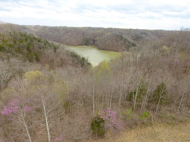 LOT42 Parks Rdg, Russell Springs, KY 42642