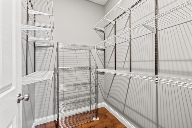 1620 Hannah Dr, Lawrenceburg, KY 40342 - view of storage