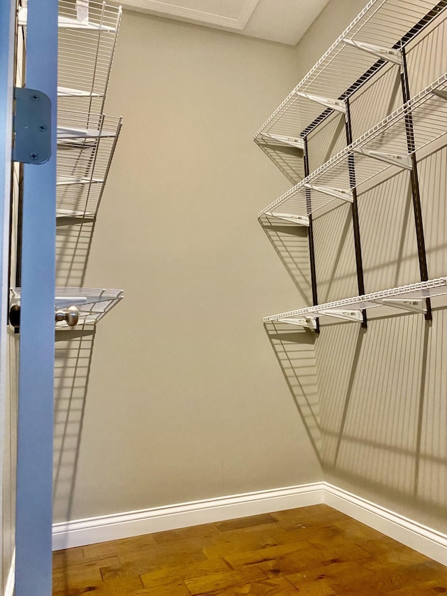 1620 Hannah Dr, Lawrenceburg, KY 40342 - interior space