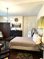 519 Ann St, Frankfort, KY 40601 - view of bedroom