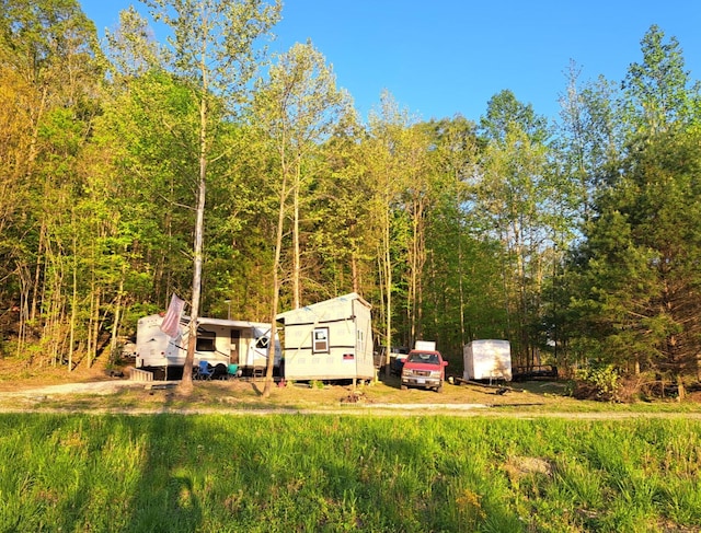 16 El Way, Clay City, KY 40312