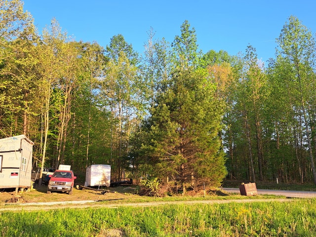 16 El Way, Clay City, KY 40312