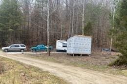 16 El Way, Clay City, KY 40312