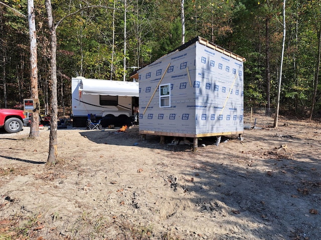 16 El Way, Clay City, KY 40312