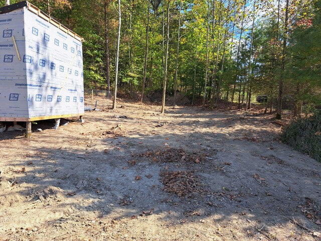 16 El Way, Clay City, KY 40312