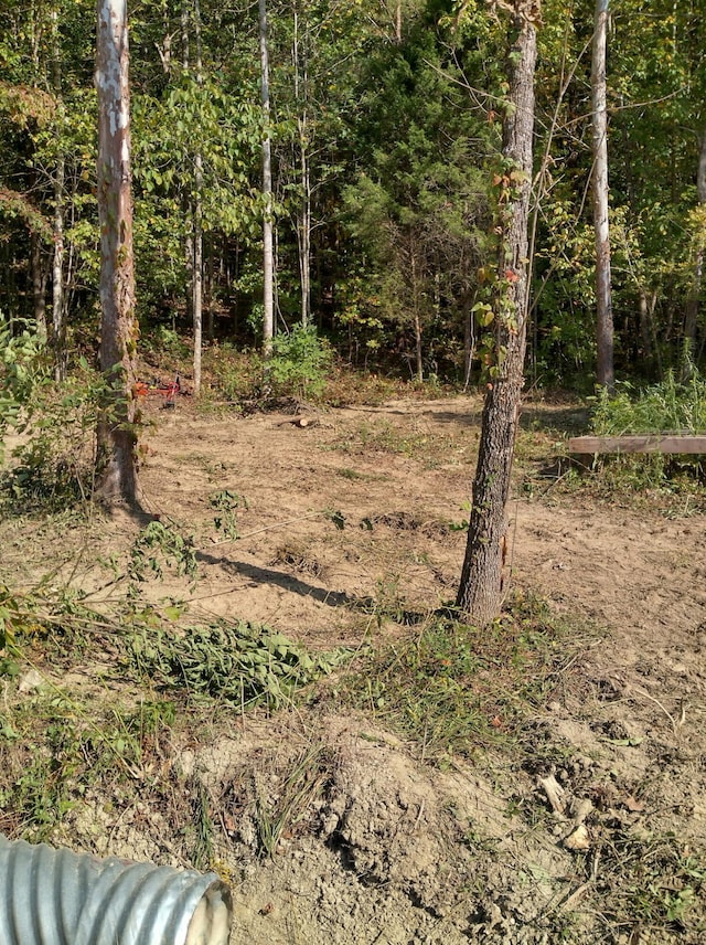 16 El Way, Clay City, KY 40312