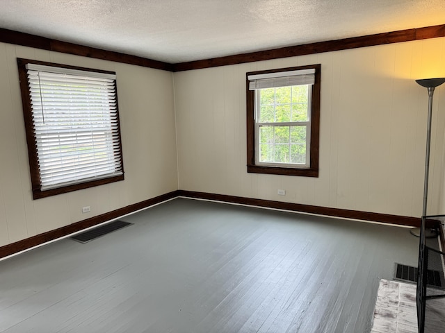 4660 Bald Knob Rd, Frankfort, KY 40601