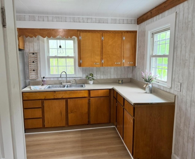 4660 Bald Knob Rd, Frankfort, KY 40601