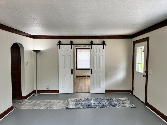 4660 Bald Knob Rd, Frankfort, KY 40601