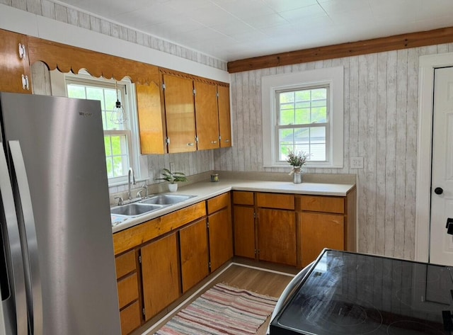 4660 Bald Knob Rd, Frankfort, KY 40601