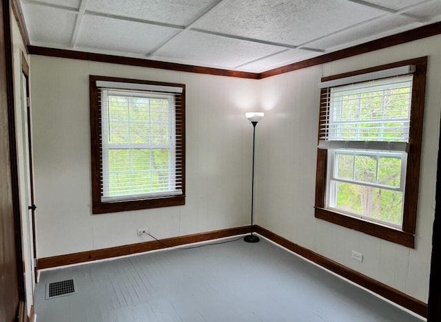 4660 Bald Knob Rd, Frankfort, KY 40601