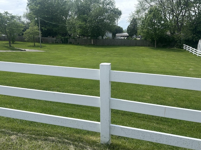114 Overland Dr, Richmond KY, 40475 land for sale