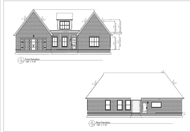 1014 Pinetree Rd, Versailles, KY 40383 - view of miscellaneous listing collateral