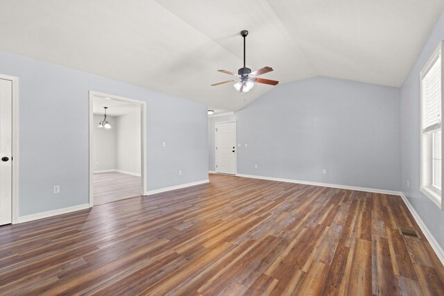 1008 Alexandria Dr, Lawrenceburg, KY 40342 - dining space featuring baseboards and light wood finished floors