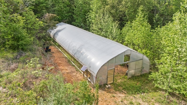 7314 Blue Level Rd, Rockfield, KY 42274 - bird's eye view