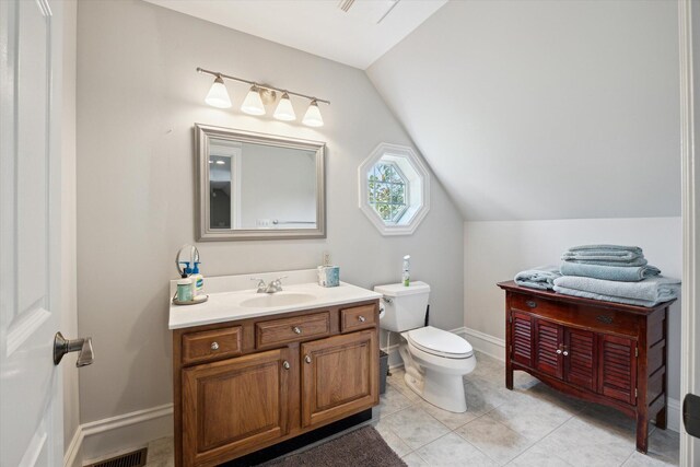 bedroom featuring ornamental molding, a fireplace, light wood-style flooring, and recessed lighting