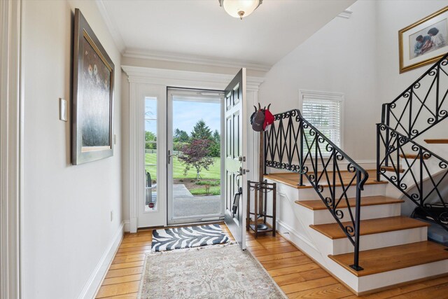 view of patio / terrace featuring ceiling fan