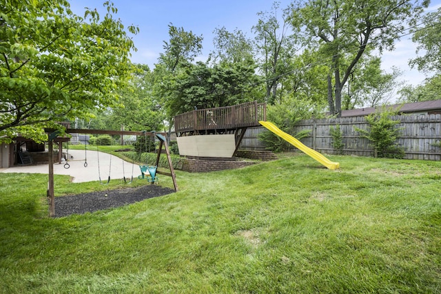 2912 Jason Ct, Lexington, KY 40503 - bedroom with a textured ceiling, baseboards, a ceiling fan, and carpet