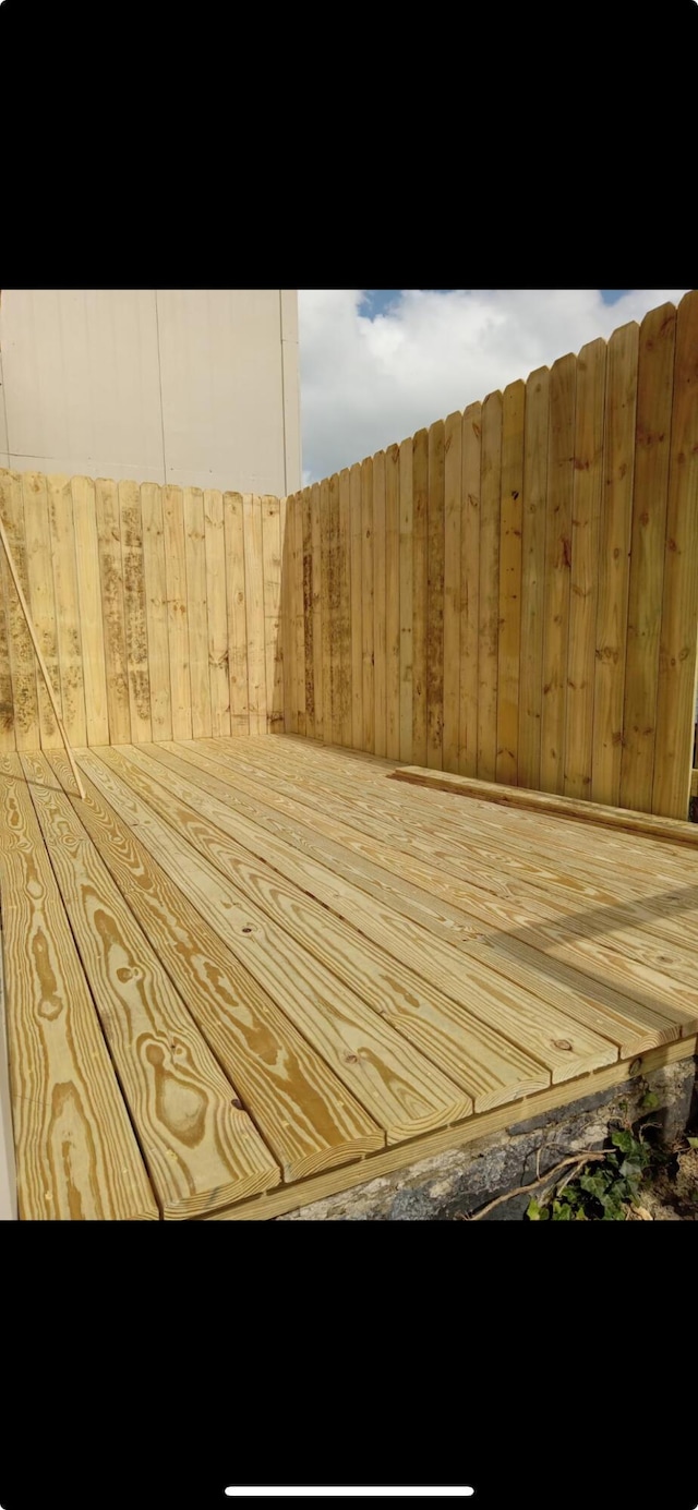 211 S Alta Ave, Danville, KY 40422 - view of sauna / steam room