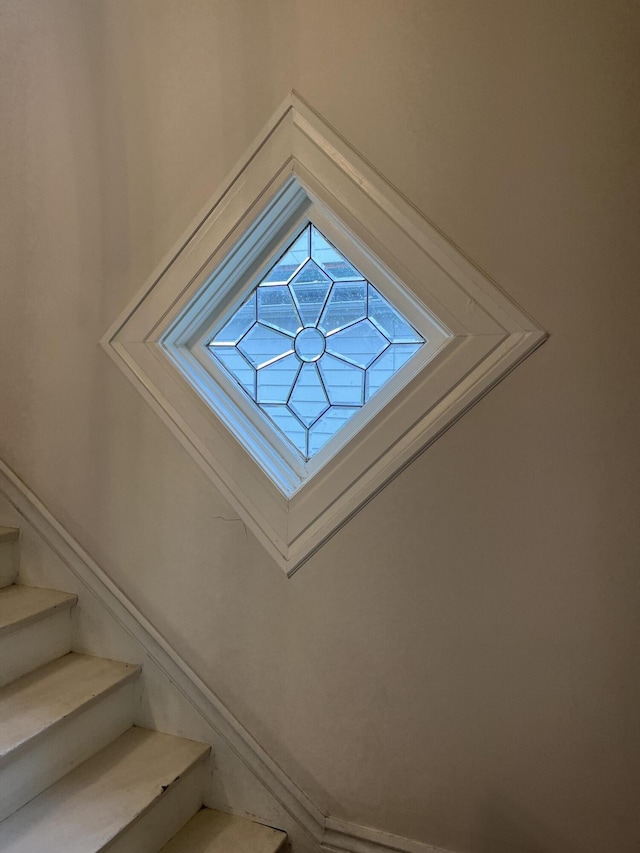 211 S Alta Ave, Danville, KY 40422 - detailed view