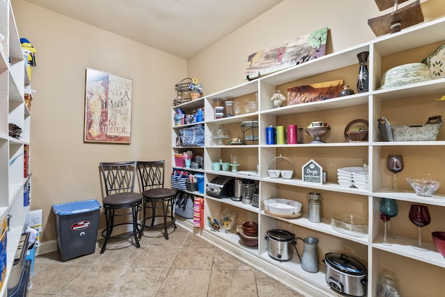 129 Adams Ln, Richmond, KY 40475 - interior space