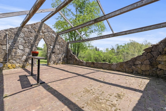 129 Adams Ln, Richmond, KY 40475 - view of community