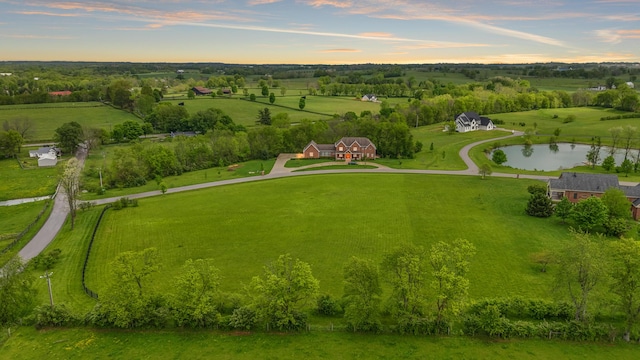 102 Pemberley Cove Ln, Georgetown, KY 40324