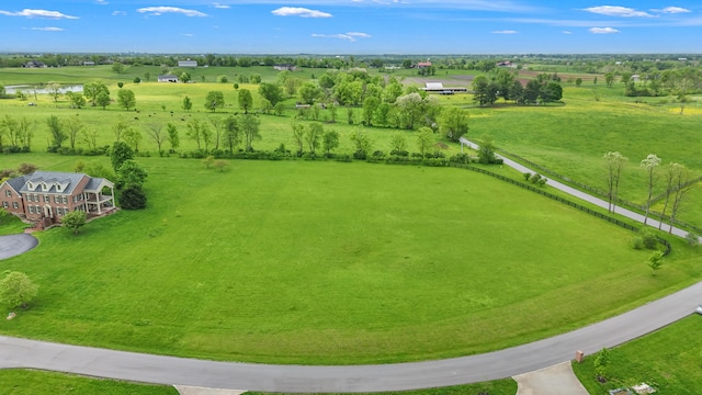 102 Pemberley Cove Ln, Georgetown, KY 40324