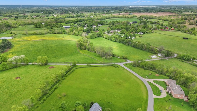 102 Pemberley Cove Ln, Georgetown, KY 40324