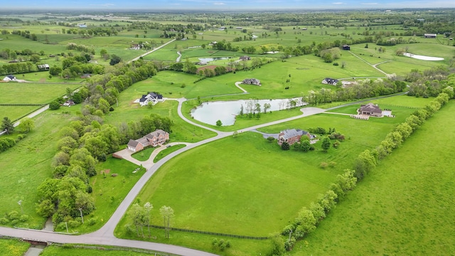 102 Pemberley Cove Ln, Georgetown, KY 40324