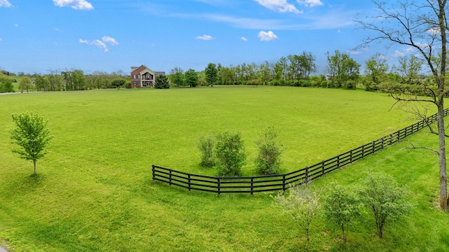 102 Pemberley Cove Ln, Georgetown, KY 40324