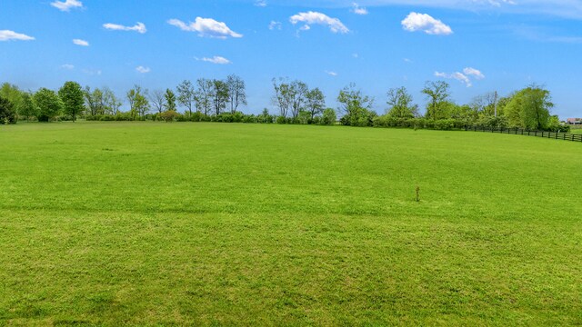 102 Pemberley Cove Ln, Georgetown, KY 40324