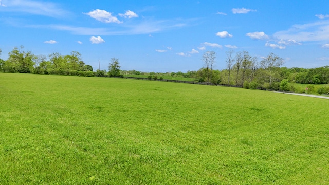 102 Pemberley Cove Ln, Georgetown, KY 40324