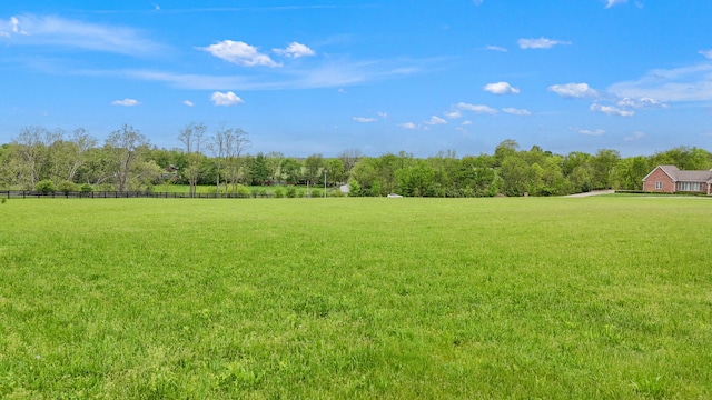 102 Pemberley Cove Ln, Georgetown, KY 40324