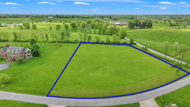 102 Pemberley Cove Ln, Georgetown, KY 40324