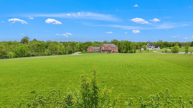102 Pemberley Cove Ln, Georgetown, KY 40324