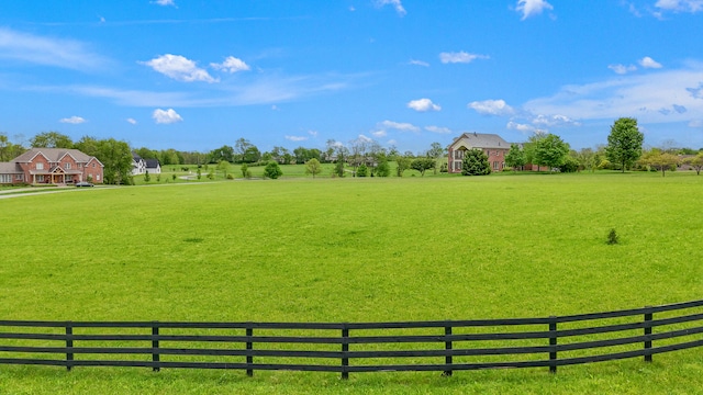 102 Pemberley Cove Ln, Georgetown, KY 40324