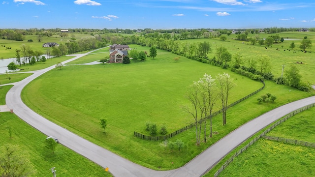 102 Pemberley Cove Ln, Georgetown, KY 40324