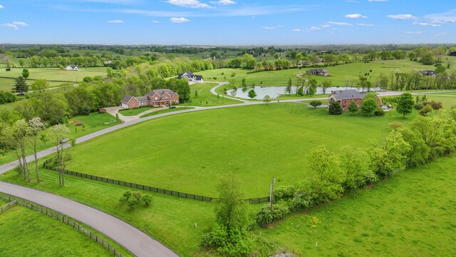 102 Pemberley Cove Ln, Georgetown, KY 40324