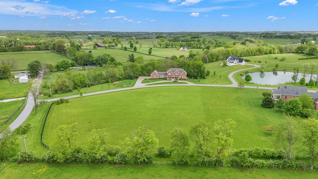 102 Pemberley Cove Ln, Georgetown, KY 40324