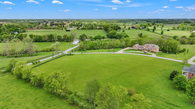 102 Pemberley Cove Ln, Georgetown, KY 40324