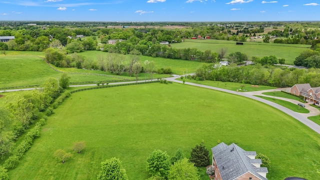 102 Pemberley Cove Ln, Georgetown, KY 40324
