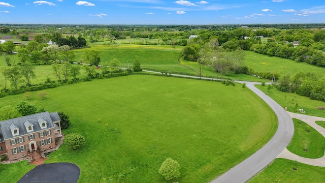 102 Pemberley Cove Ln, Georgetown, KY 40324