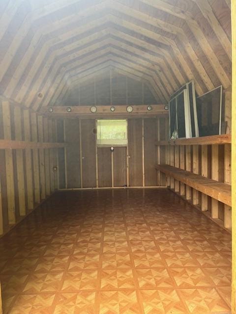 1819 N 27th Hwy, Cynthiana, KY 41031 - view of storage room