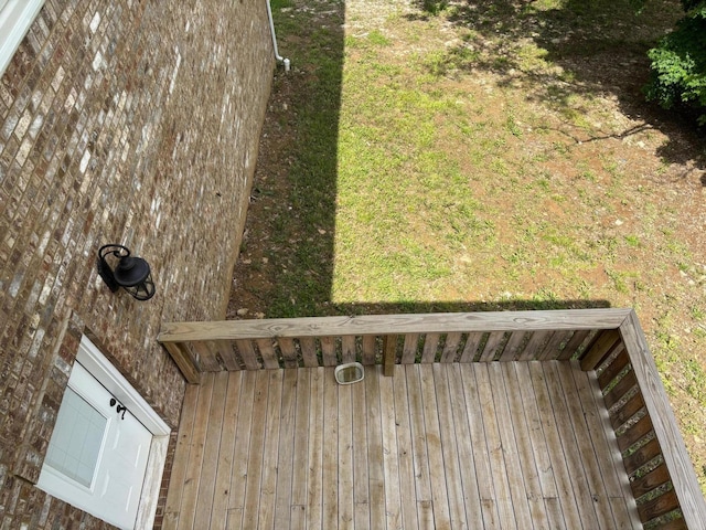 875 Ridgeview Dr, Frankfort, KY 40601 - detailed view