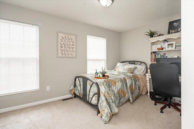 2627 Calgary, Lexington, KY 40509 - kitchen with appliances with stainless steel finishes, a peninsula, white cabinets, dark wood-style floors, and recessed lighting