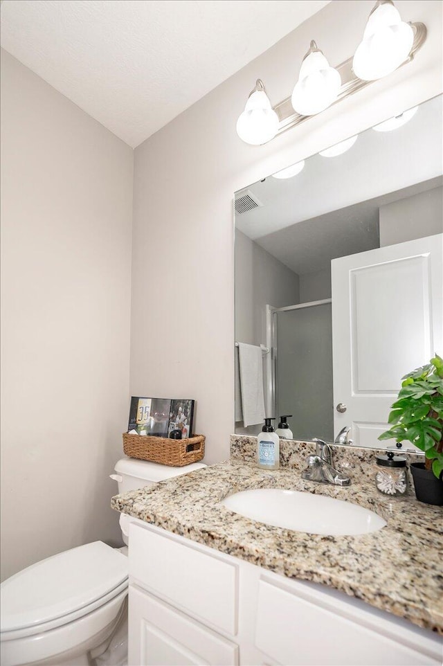 2627 Calgary, Lexington, KY 40509 - carpeted bedroom featuring baseboards and a closet