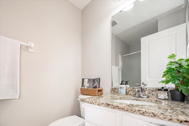 2627 Calgary, Lexington, KY 40509 - bedroom featuring carpet, baseboards, and a closet