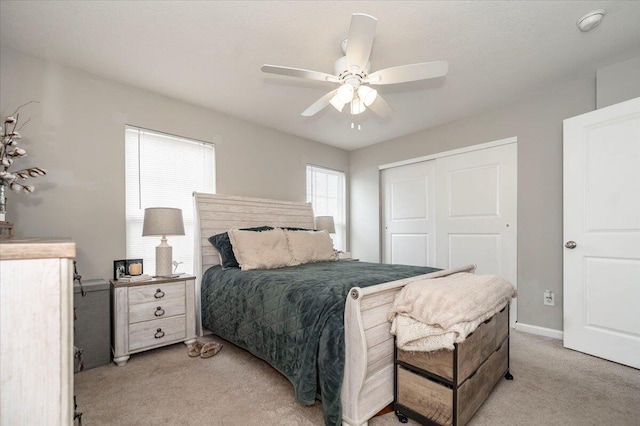 2627 Calgary, Lexington, KY 40509 - bathroom featuring a shower stall, vanity, and toilet