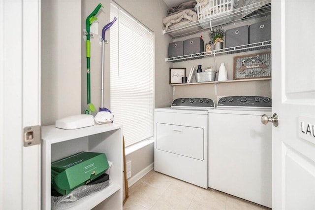 2627 Calgary, Lexington, KY 40509 - bedroom featuring light colored carpet, a closet, baseboards, ceiling fan, and ensuite bathroom